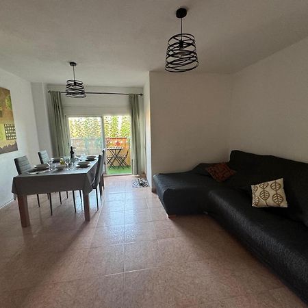 Appartamento Casa Xambao Benifayó Esterno foto